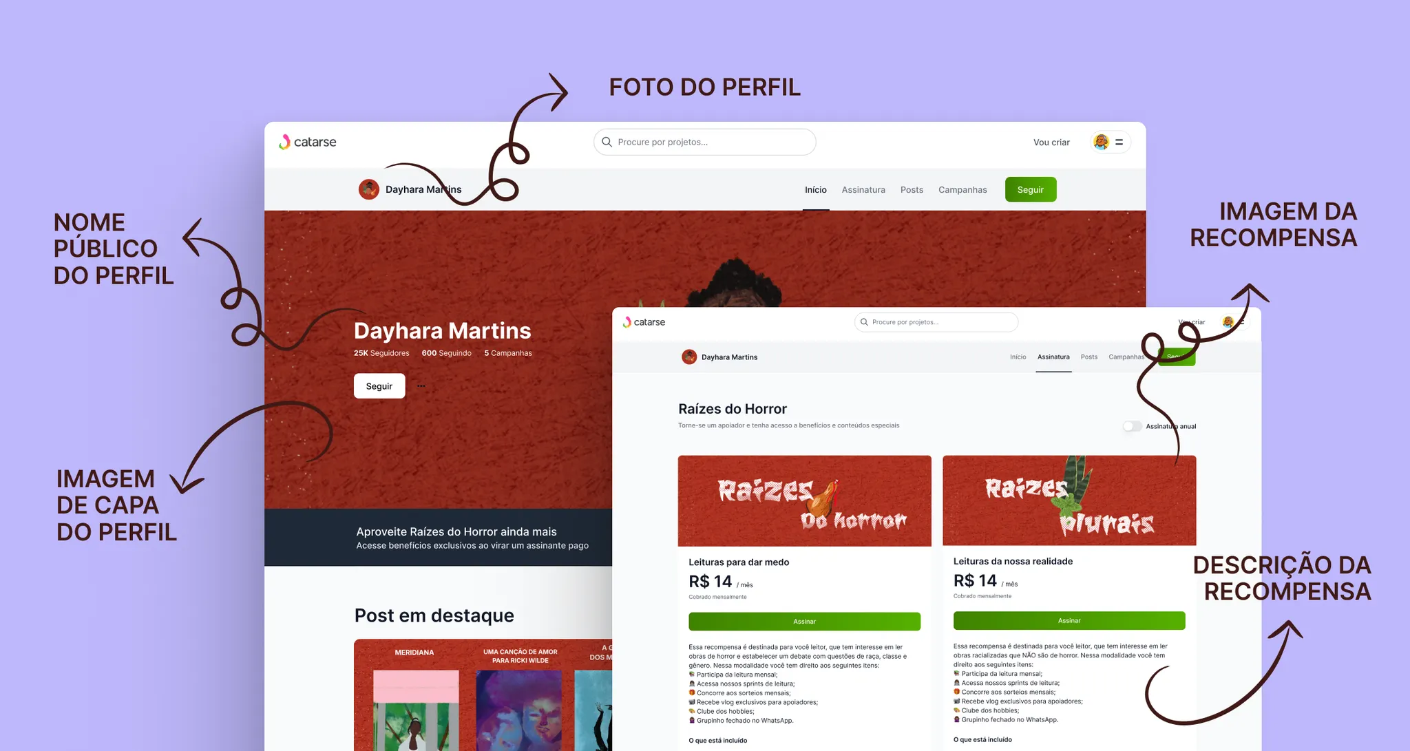 exemplo_de_migrao_ASS_(4).webp