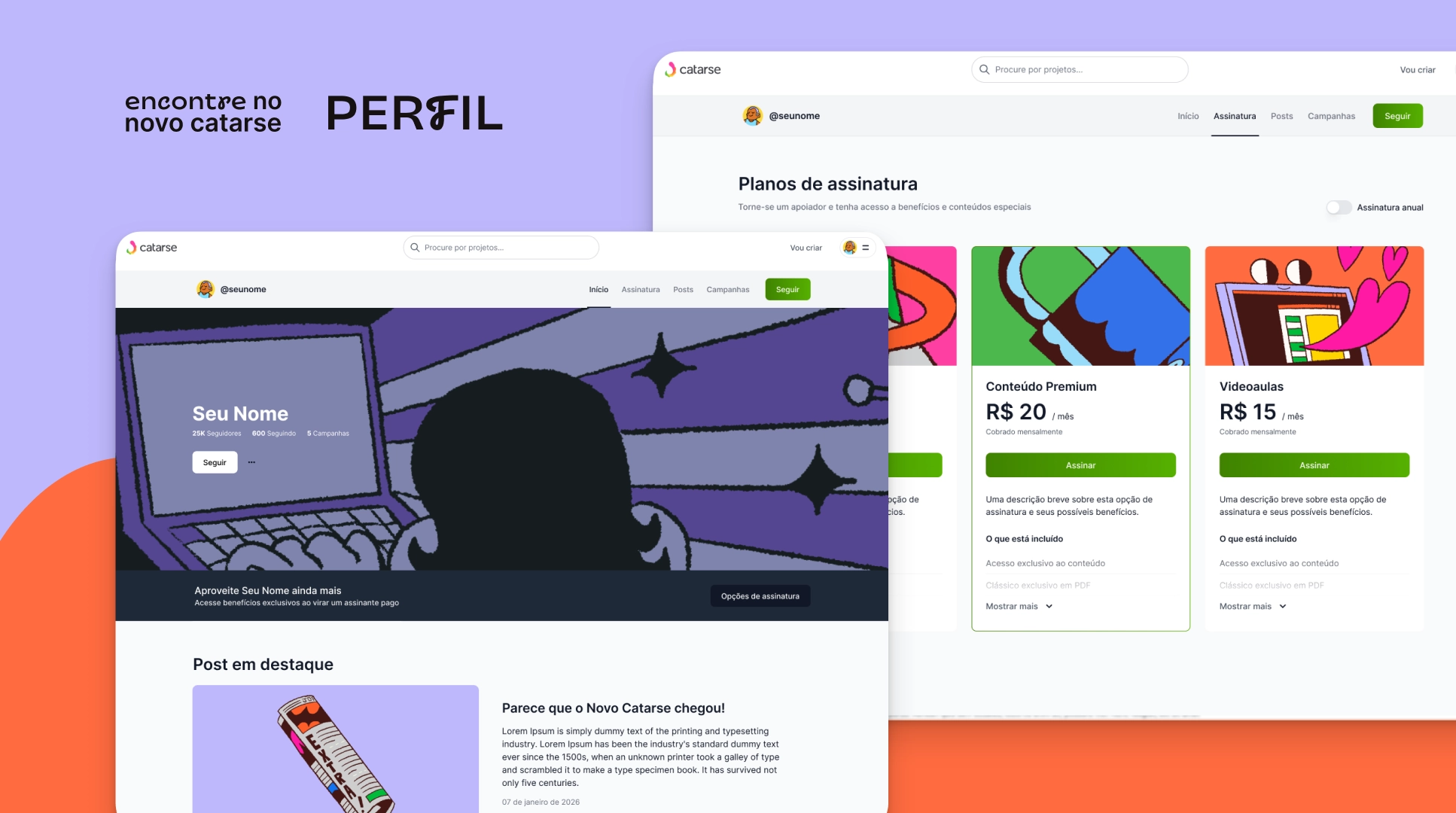 6978aa583f5841586b9a580b_BSKY___PERFIL___6.webp